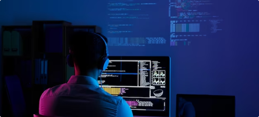 Most Popular Digital It Agency In The World