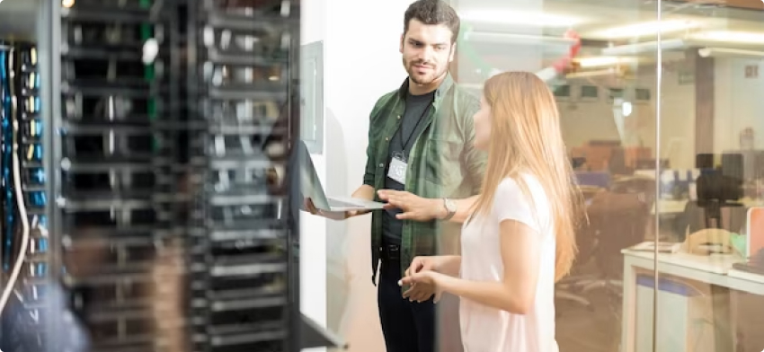 Blockchain Technology Most Secure Now