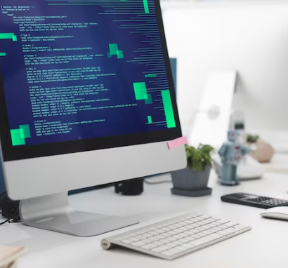 Product Solutions