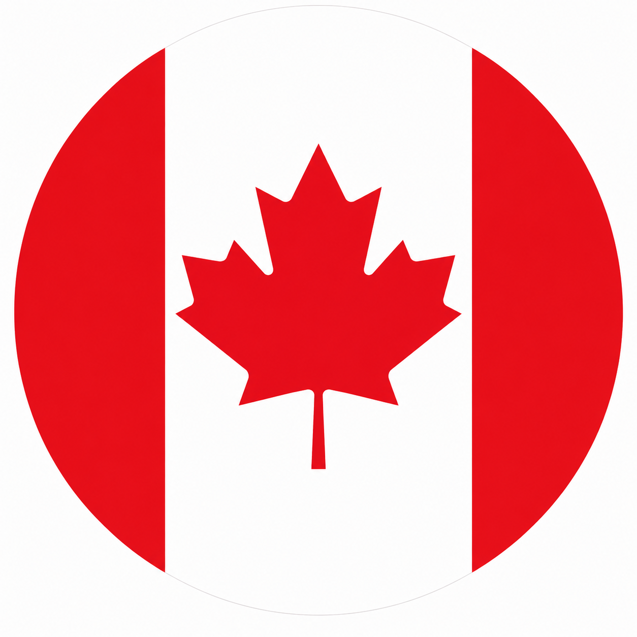 Canada Logo