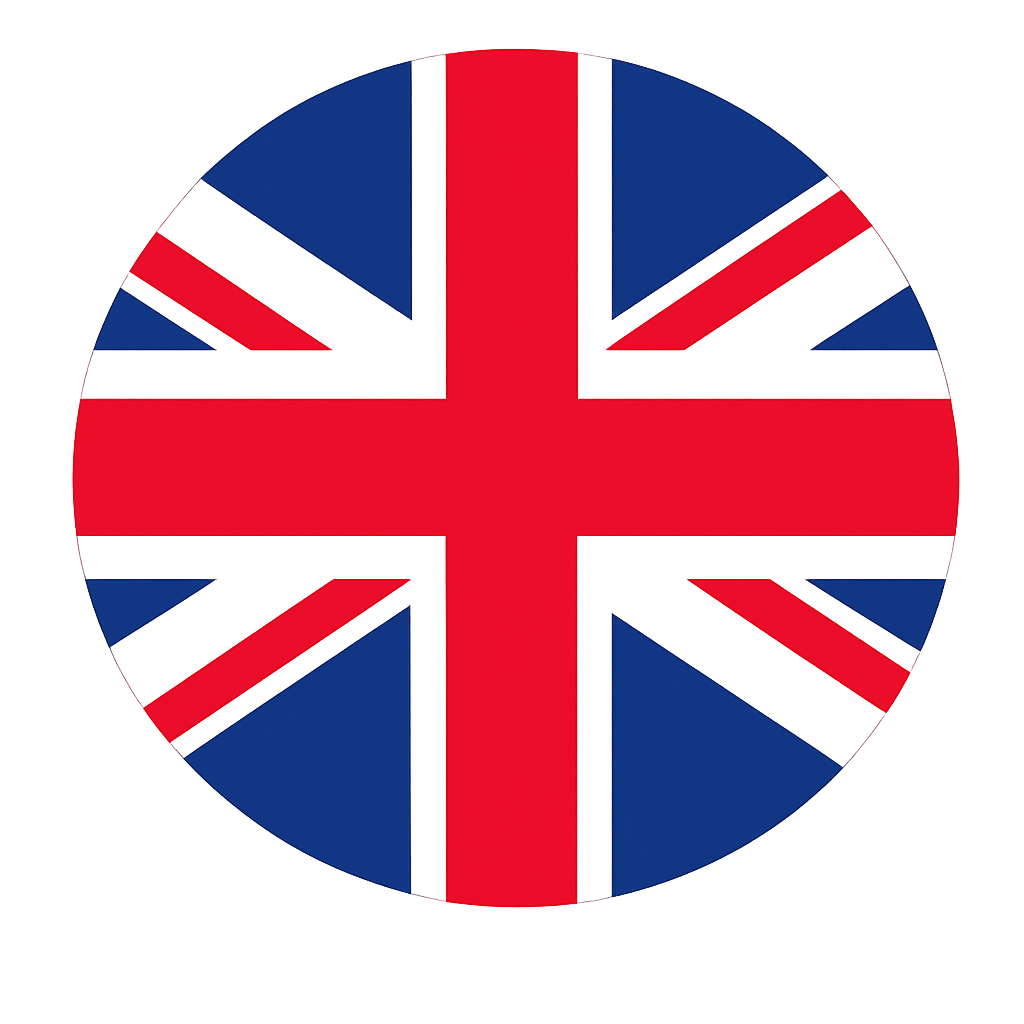 United Kingdom