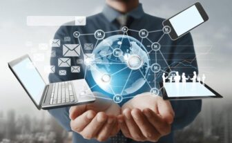 Customer-Centric Approach​