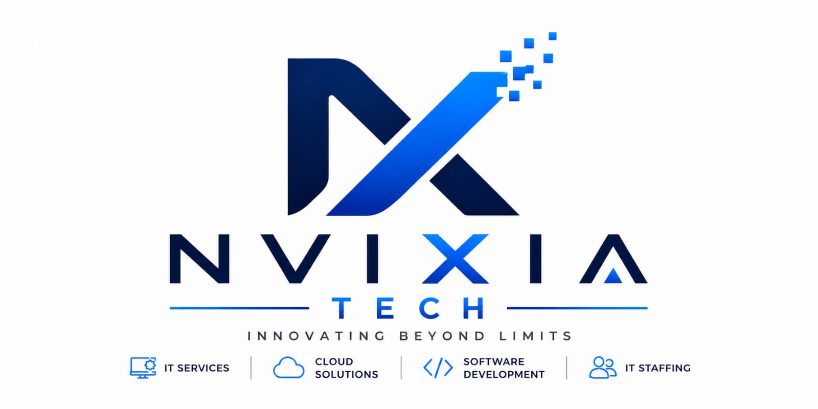 nvixiatech.com